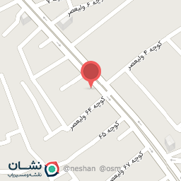 عکس بانک ملت