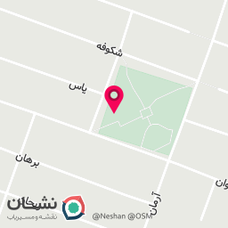 عکس زمین بازی کودکان