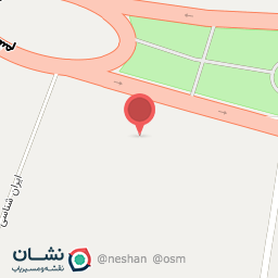 عکس تالار پذیرایی الماس شهر