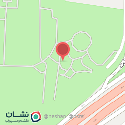 عکس آبخوری 1 بوستان پهلوانان