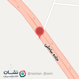 عکس خم و برش شعبانی