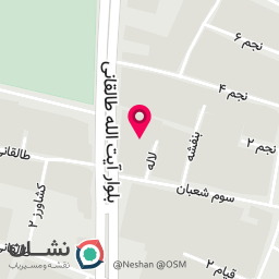 عکس گیم نت سون