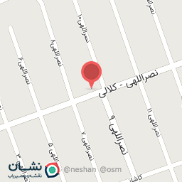 عکس ماست ولبنیاتی اوا