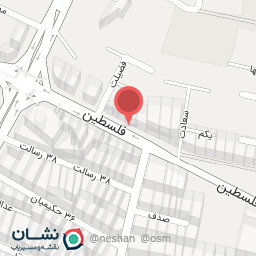 عکس لوازم برقی هوشمندی