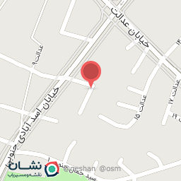 عکس فیزیوتراپی نوین