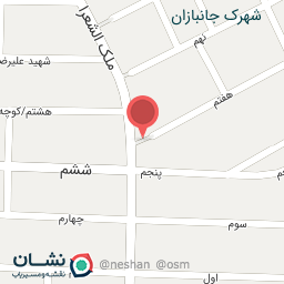 عکس ابزارآلات کمیل