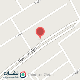 عکس کافی نت و کپی یکتا