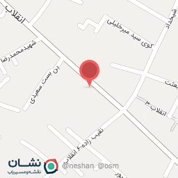 عکس امداد باطری یزد