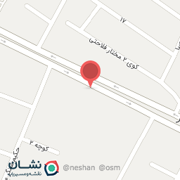 عکس جلوبندی سازی و میزان فرمان پورشه (حسین)