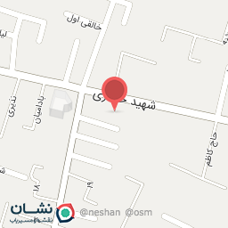 عکس بناب کبابی سنتی رهگذر