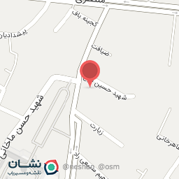 عکس فروشگاه پارچه افتخاری