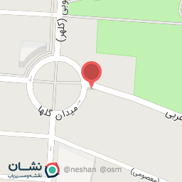 عکس کافه تسلا جلاتو