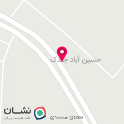عکس هایپرمارکت 