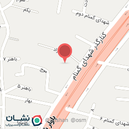 عکس کافه قلیان