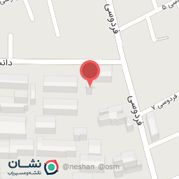 عکس انجمن معتادان گمنام