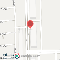 عکس موبایل کارن