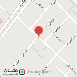 عکس بازرگانی درودی 