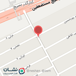 عکس موبایل علاالدین 