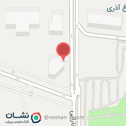 عکس دبیرستان امام محمدباقر(ع) رشته علوم و معارف اسلامی