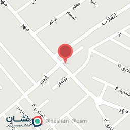 عکس پلاستیک فروشی خانی