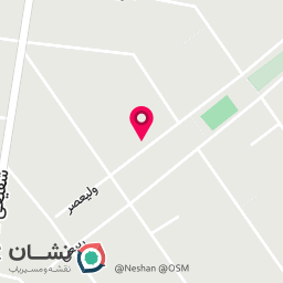 عکس موتور سازی رضا قوچانی