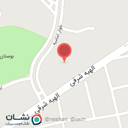 عکس کرایه لباس مجلسی مانلی