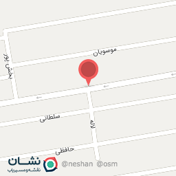 عکس کبابی گلستان