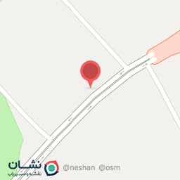 عکس رستوران ترنج