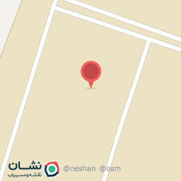 عکس مجتمع تولیدی سنگ کیمیای بیرجند