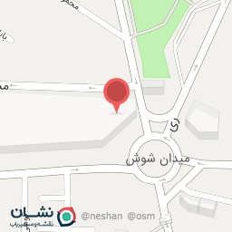 عکس شعبه 2 نمایندگی زودپز و ظروف هندی هاکینز و فیوچورا