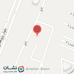 عکس مجتمع علوم پزشکی