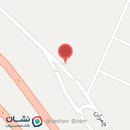 عکس تعمیرگاه نادری