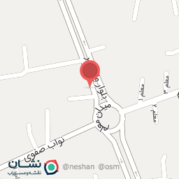 عکس فست فود فودلند