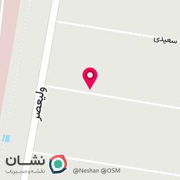 عکس شرکت پرنگ مس