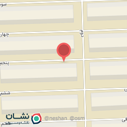 عکس دفتر فنی و ساختمانی آسپیناس