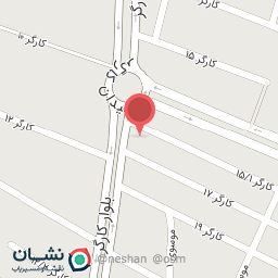 عکس کالای برق