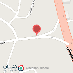 عکس طلا فروشی گرشاد