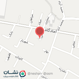 عکس دکتر حمیدرضا اخوان خرازیان