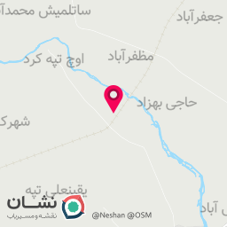 عکس نهالستان تک آجرلو