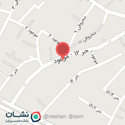 عکس نانوایی