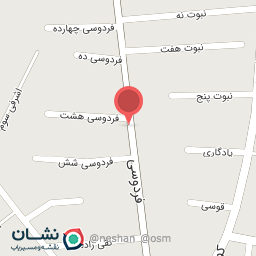 عکس خدمات خودروی ابوالفضل برزگری