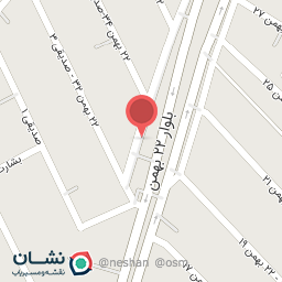 عکس گالری مبل و فرش بهار