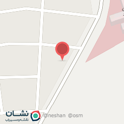 عکس سوپر مارکت حمید