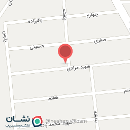 عکس خشکشویی