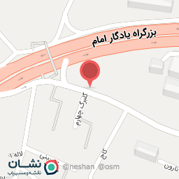 عکس موتورسازی مرتضی