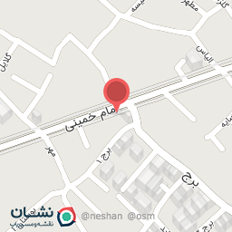 عکس نانوایی بربری