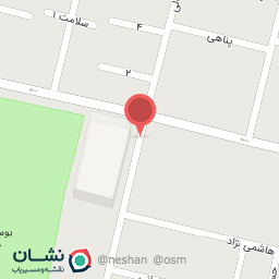 عکس موبایل سلطانی