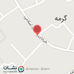 عکس آژانس اطمینان