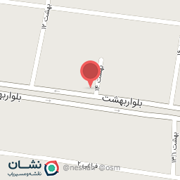 عکس لوازم یدکی اتومبیل کردی