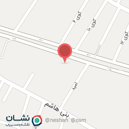 عکس خودپرداز بانک ملی